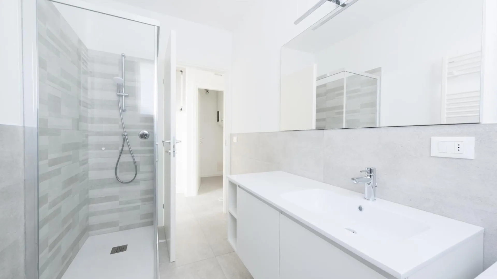 Kauai Apartments Τζεσόλο Λίντο
