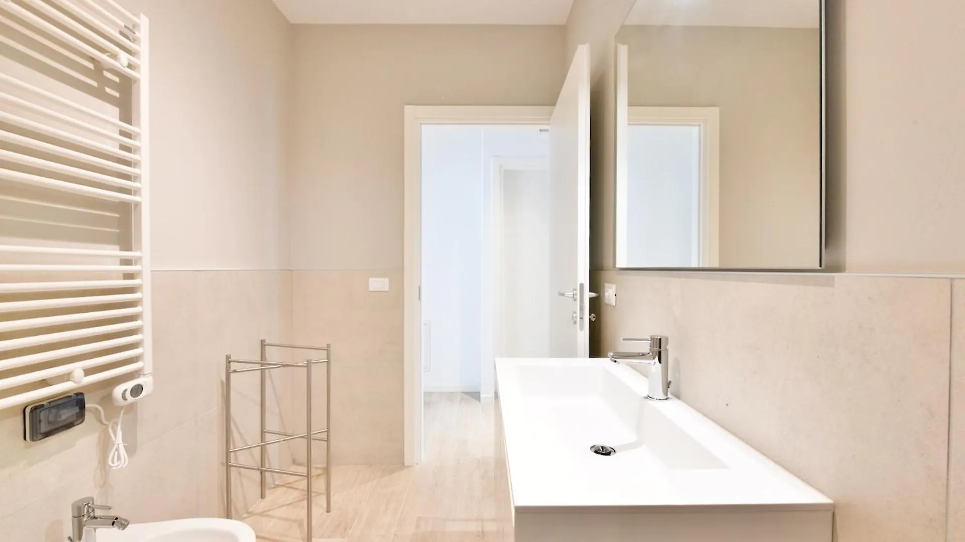 Kauai Apartments Lido di Jesolo İtalya