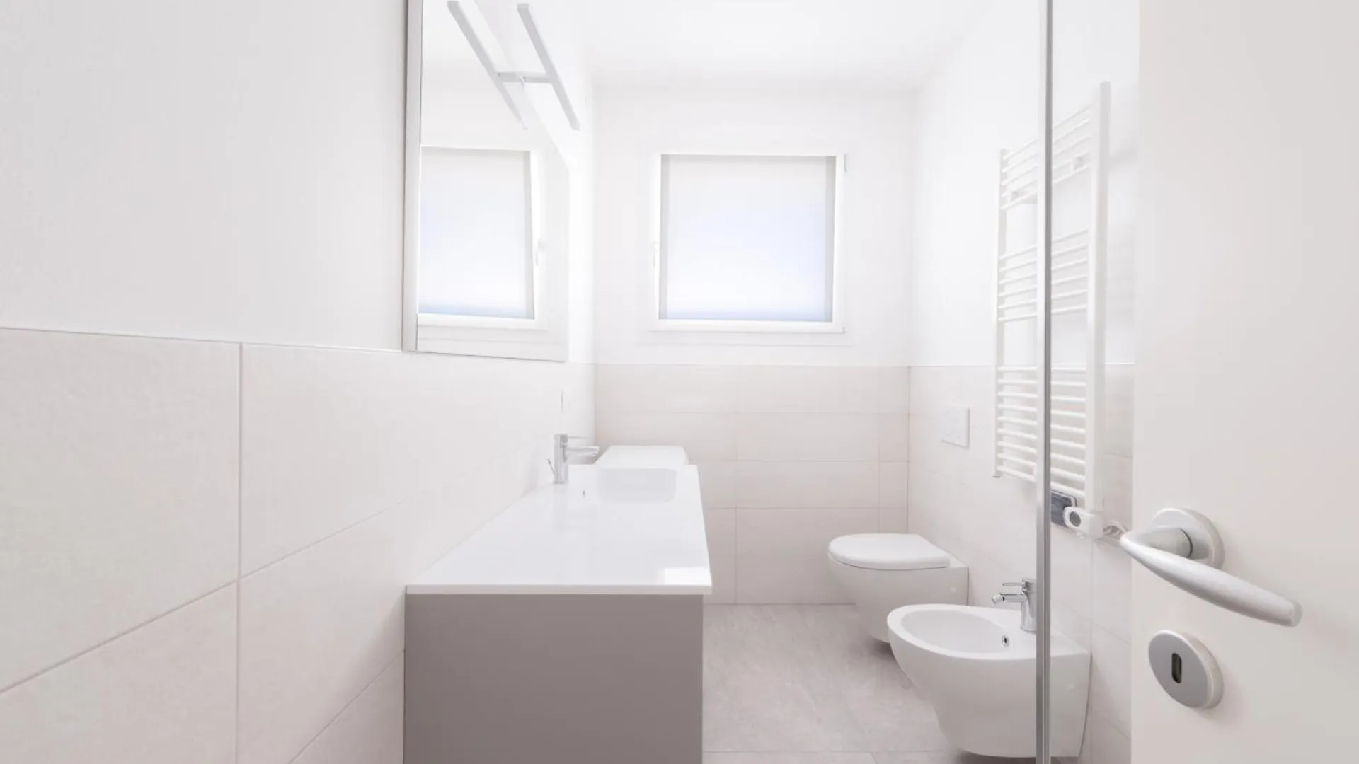 Kauai Apartments Lido di Jesolo İtalya