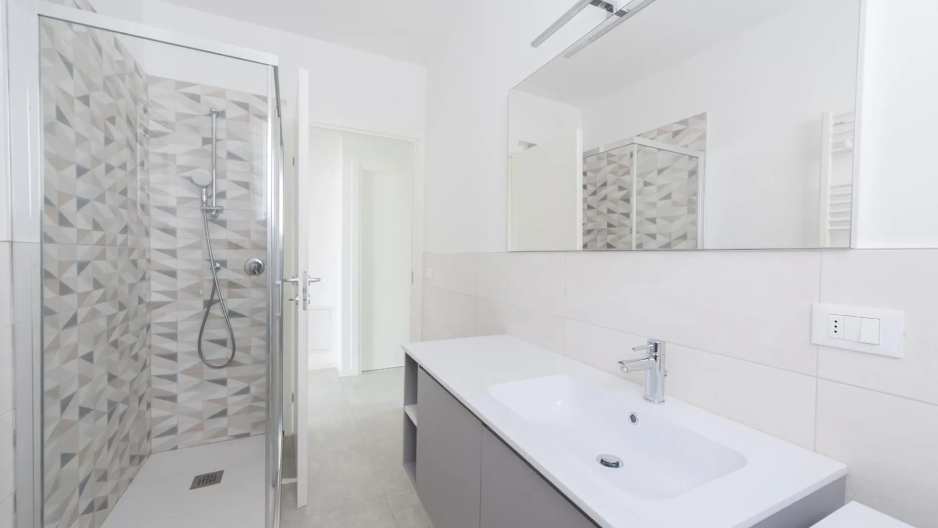 Kauai Apartments Lido di Jesolo