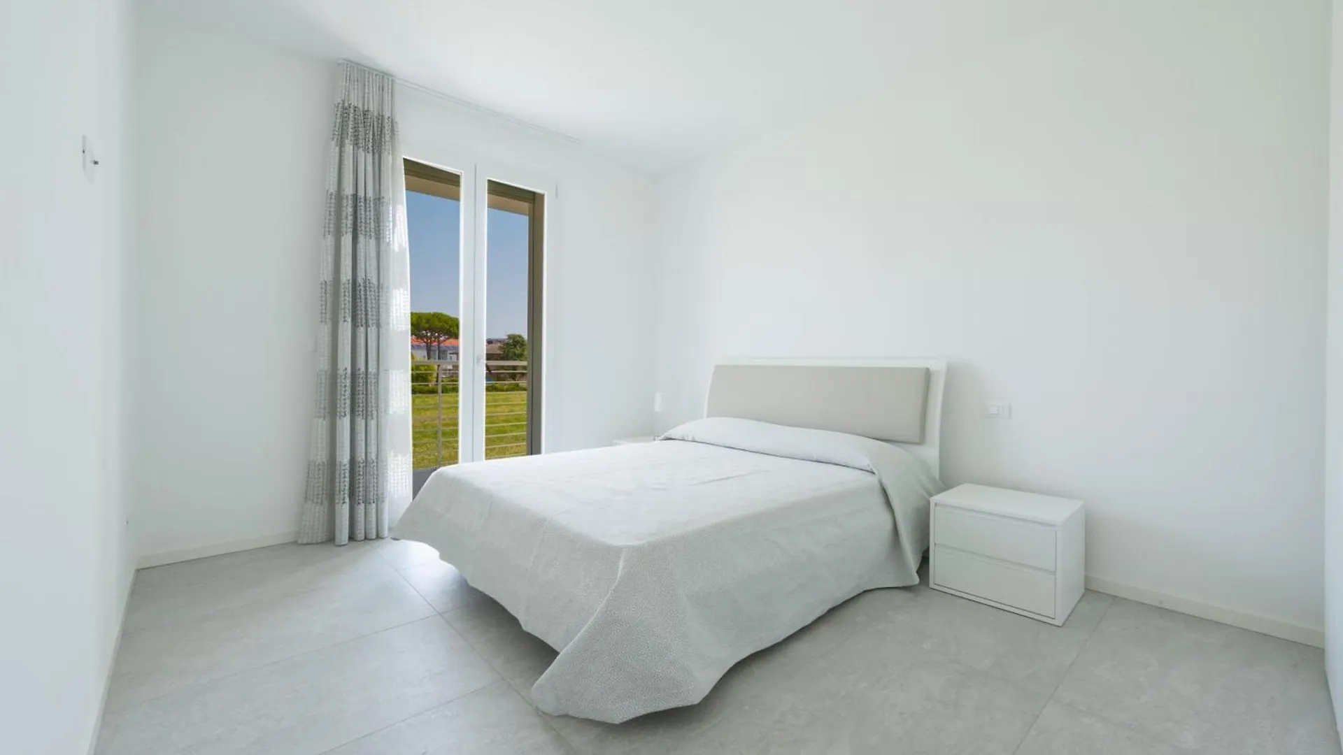 Kauai Apartments Lido di Jesolo