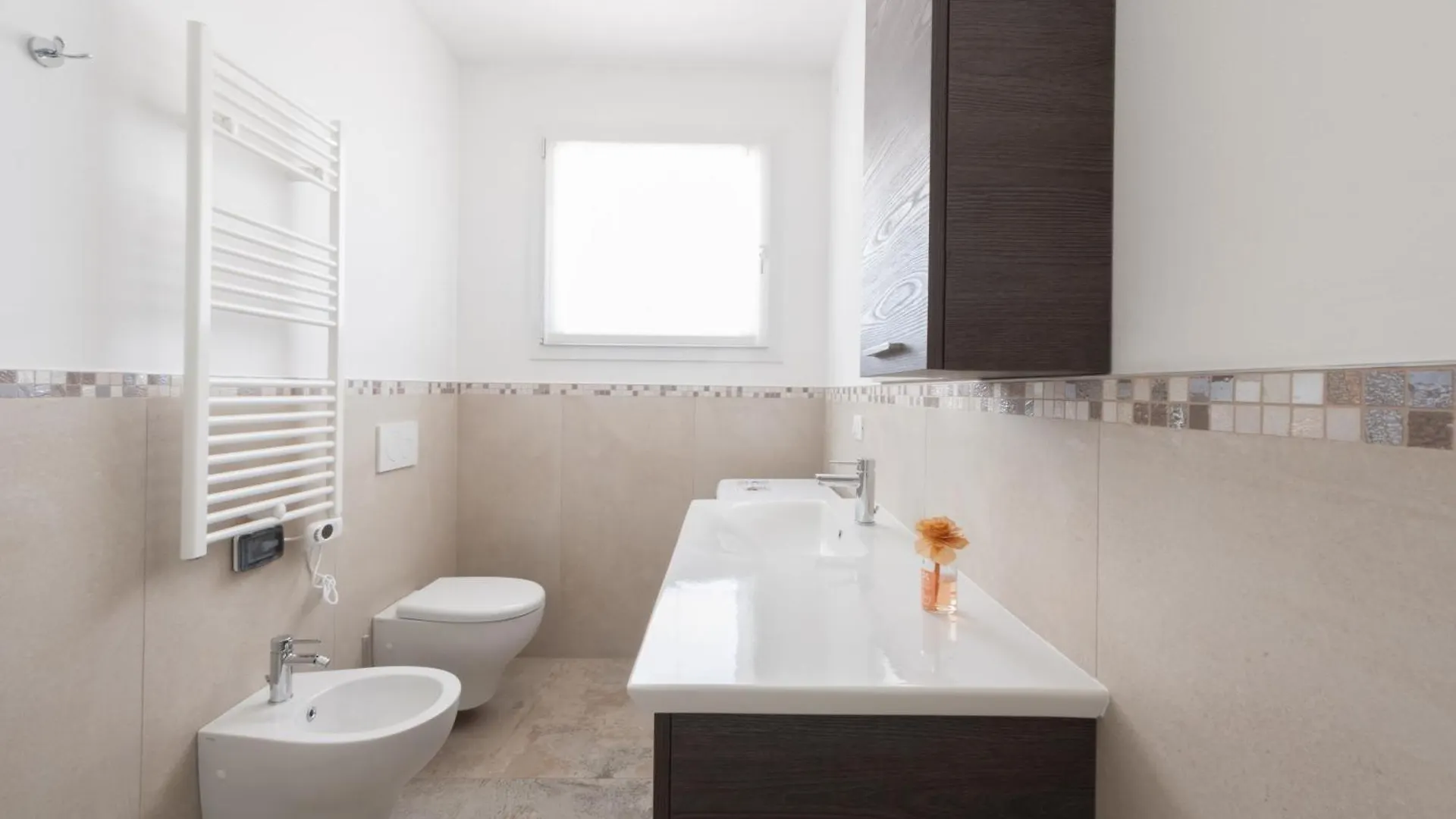 Kauai Apartments Τζεσόλο Λίντο