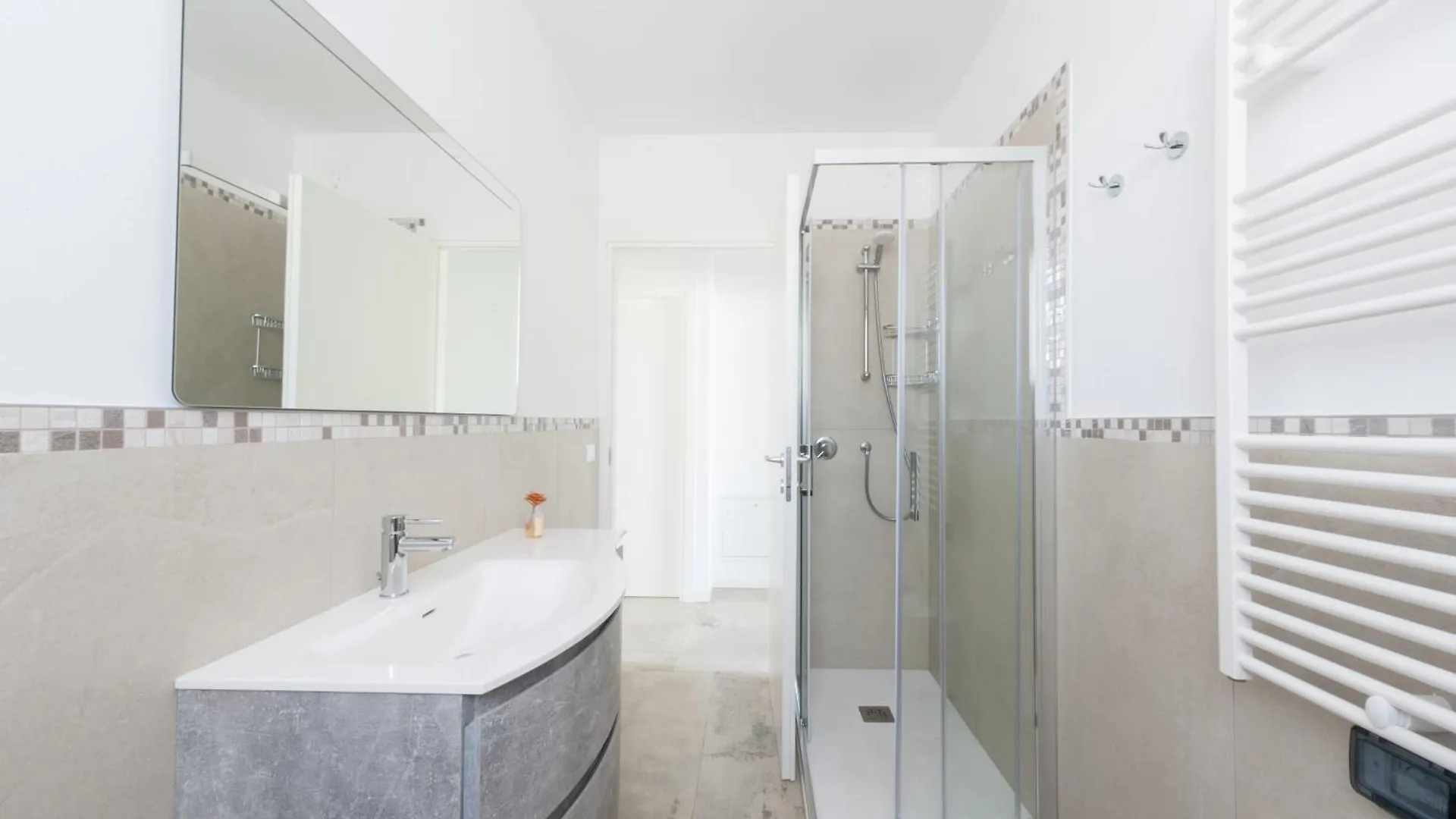 Kauai Apartments Lido di Jesolo 0*,  İtalya