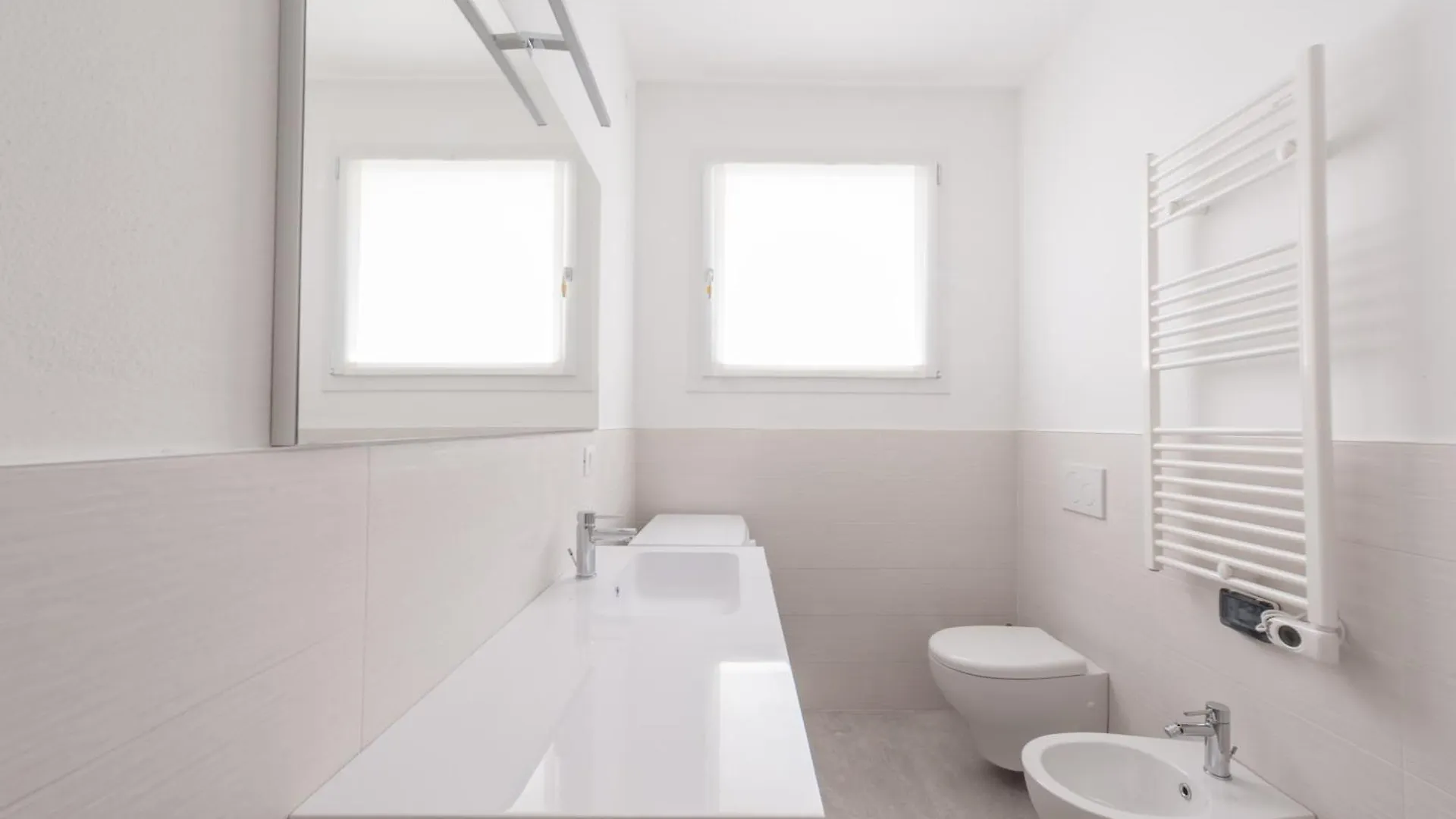Kauai Apartments Τζεσόλο Λίντο