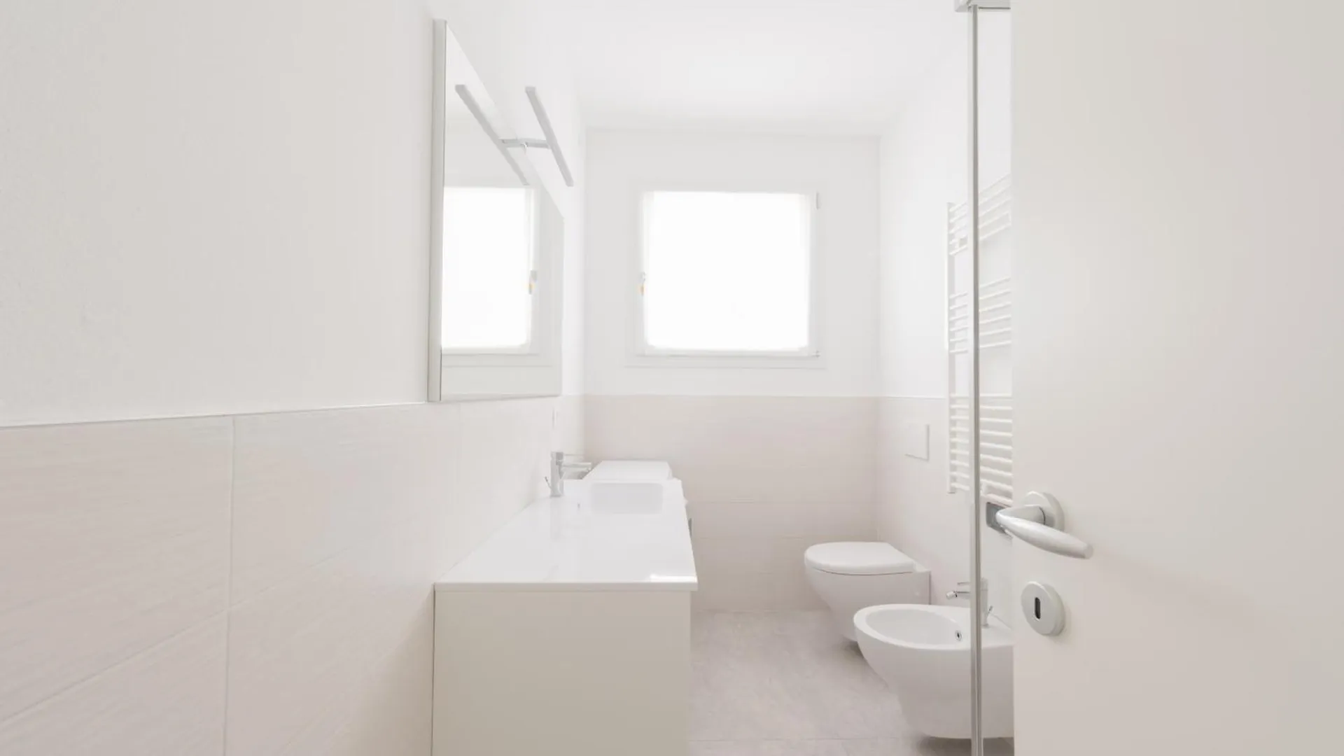 Kauai Apartments Lido di Jesolo 0*,  İtalya