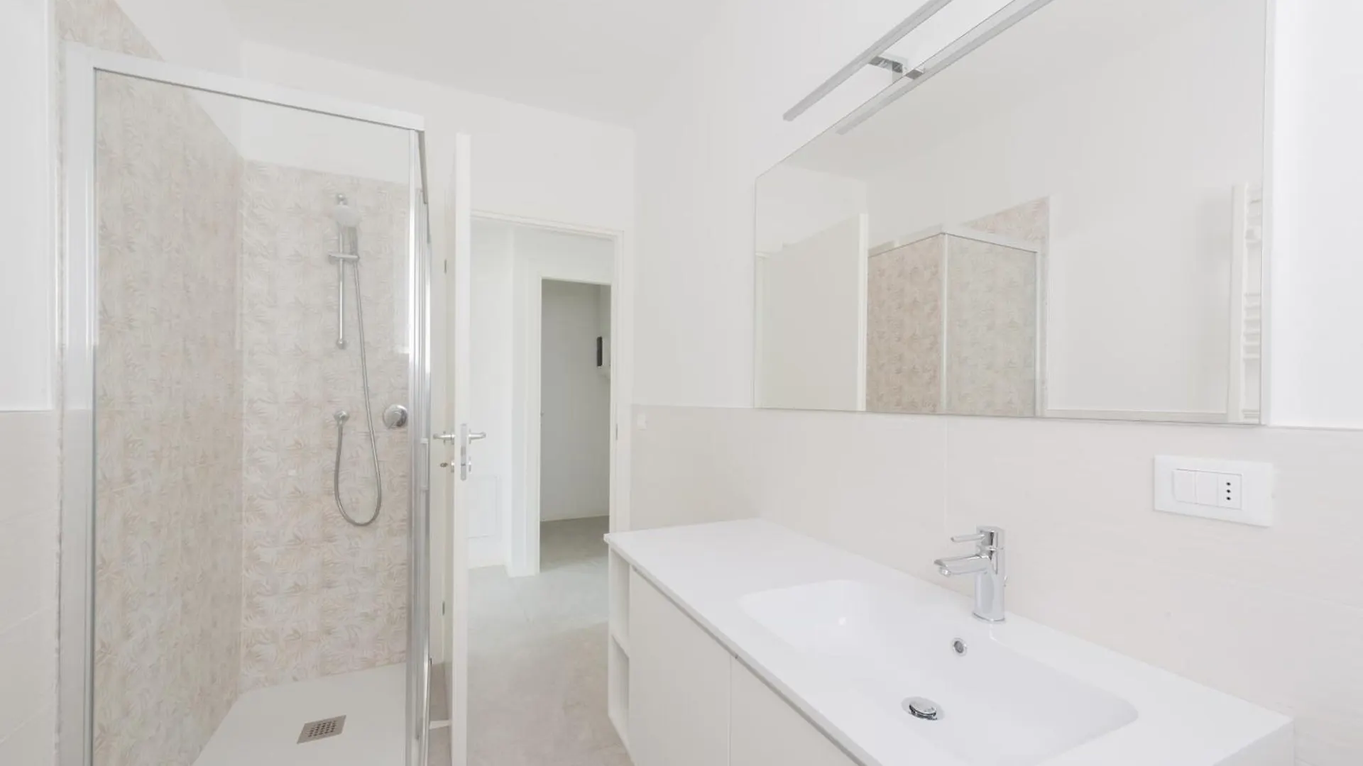 Kauai Apartments Lido di Jesolo